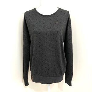 Naketano Sweaters For Women Poshmark